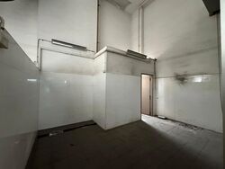 Food Xchange @ Admiralty (D27), Factory #590661491
